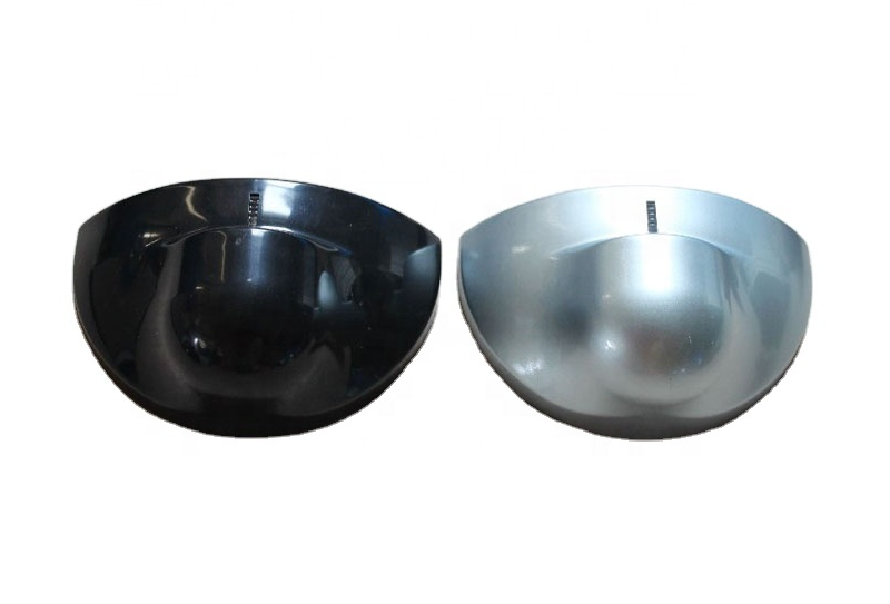 Mắt thần cảm biến Radar